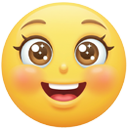 Biểu tượng cảm xúc