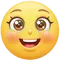 Biểu tượng cảm xúc