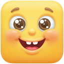 Nhãn dán