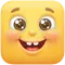 Nhãn dán