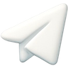 Gửi