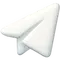 Gửi