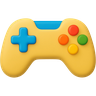 Chơi game