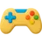 Chơi game